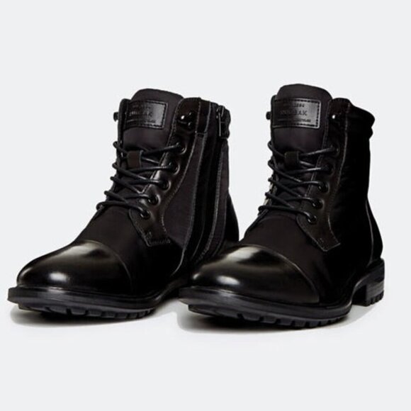 Rudsak Boots - Picture 1 of 13